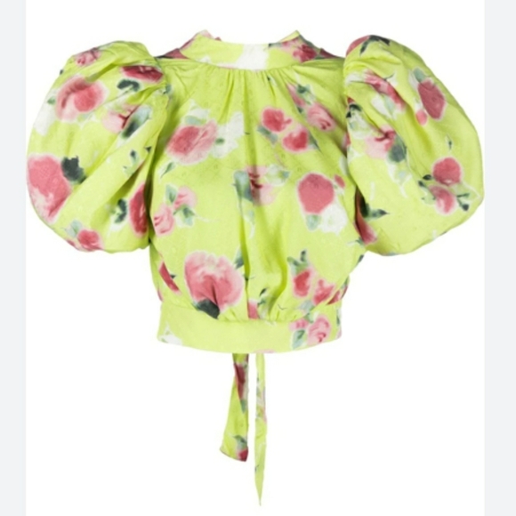 Rotate Birger Christensen - Picture 5 of 5